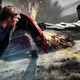 Illustration for article titled Captain America vs. The NSA